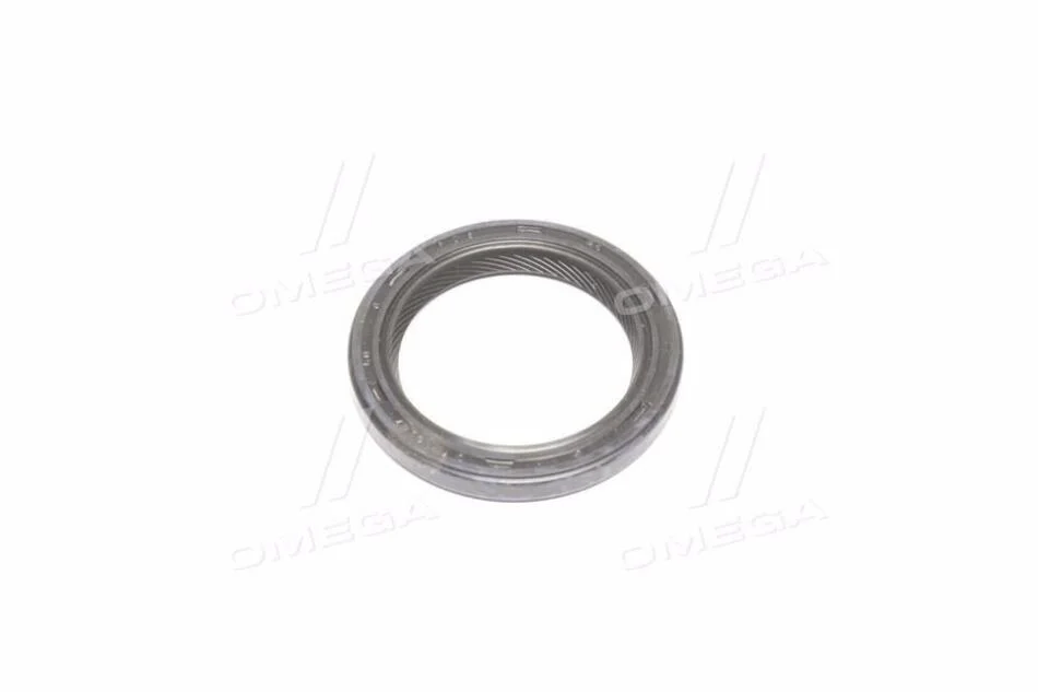 <strong>Сальник коленвала передній Hyundai Tucson (01-10), Azera (06-10), Sonata (06-08)/Kia Carnival (01-07), Optima (01-07) PH 1411AAAAM0 (фото 1)</strong>