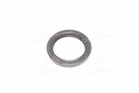 Сальник коленвала передній Hyundai Tucson (01-10), Azera (06-10), Sonata (06-08)/Kia Carnival (01-07), Optima (01-07) для PH 1411AAAAM0 фото товару