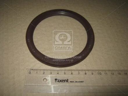 Сальник коленв.задн. 91*111*9 FKM (вир-во G корея ОЕ) для PH 1411AABAE0 фото товара
