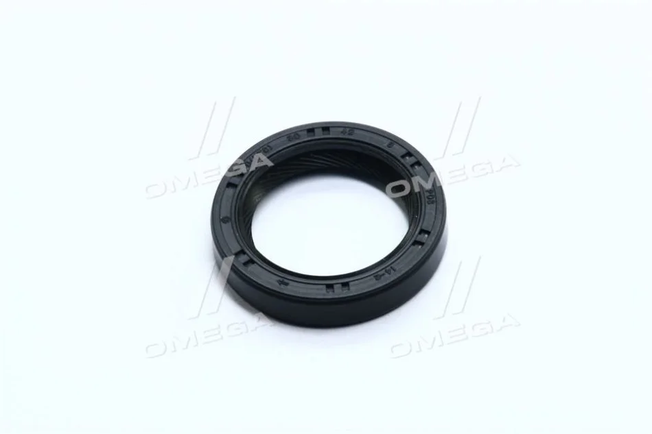<strong>Сальник розподільчого вала 30*42*8 FKM Hyundai GRANDUER 22144-39001 (вир-во G корея ОЕ) PH 1411AABAN0 (фото 1)</strong>