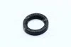 <strong>Сальник розподільчого вала 30*42*8 FKM Hyundai GRANDUER 22144-39001 (вир-во G корея ОЕ) PH 1411AABAN0 (фото 1)</strong>