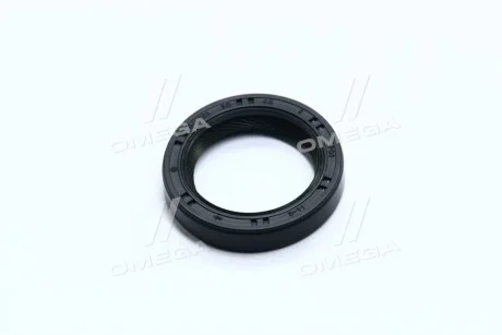 Сальник розподільчого вала 30*42*8 FKM Hyundai GRANDUER 22144-39001 (вир-во G корея ОЕ) для PH 1411AABAN0 фото товару