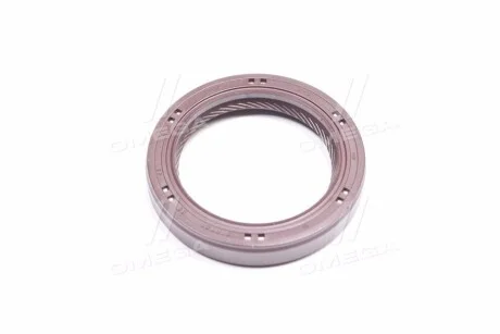 Сальник колінвала перед. 35*48*8 FKM Hyundai/Kia 21421-22001 (вир-во G корея ОЕ) для PH 1411AAHAD1 фото товару