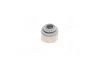 <strong>Сальник клапана 6*11*6/10 FKM Hyundai D4BB 22224-23500 (вир-во G корея ОЕ) PH 1411AAIAI0 (фото 1)</strong>