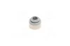 <strong>Сальник клапана 6*11*6/10 FKM Hyundai D4BB 22224-23500 (вир-во G корея ОЕ) PH 1411AAIAI0 (фото 2)</strong>