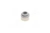 <strong>Сальник клапана 6*11*6/10 FKM Hyundai D4BB 22224-23500 (вир-во G корея ОЕ) PH 1411AAIAI0 (фото 3)</strong>