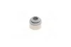 <strong>Сальник клапана 6*11*6/10 FKM Hyundai D4BB 22224-23500 (вир-во G корея ОЕ) PH 1411AAIAI0 (фото 4)</strong>
