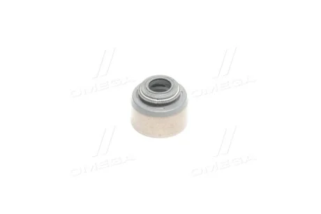 Сальник клапана Hyundai Accent 1.3, 1.4, 1.5, 1.6 (95-) для PH 1411AAIAI0 фото товара
