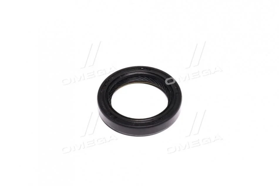 <strong>Сальник КПП первинного валу Hyundai Getz 1.1, 1.3, 1.5 (02-05) PH 1411AALAF0 (фото 1)</strong>