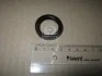 <strong>Сальник КПП первинного валу Hyundai Getz 1.1, 1.3, 1.5 (02-05) PH 1411AALAF0 (фото 3)</strong>
