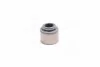 <strong>Сальник клапана 8*13*9/13 FKM Hyundai Sonata 22224-35000 (вир-во G корея ОЕ) PH 1411AALAI0 (фото 3)</strong>