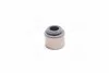 <strong>Сальник клапана 8*13*9/13 FKM Hyundai Sonata 22224-35000 (вир-во G корея ОЕ) PH 1411AALAI0 (фото 4)</strong>