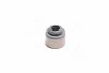 <strong>Сальник клапана 6,6 * 12 * 7,5 / 11,6 FKM EF SONATA 22224-38000 (вир-во G корея ОЕ) PH 1411AAOAI2 (фото 1)</strong>