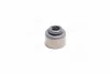 <strong>Сальник клапана 6,6 * 12 * 7,5 / 11,6 FKM EF SONATA 22224-38000 (вир-во G корея ОЕ) PH 1411AAOAI2 (фото 3)</strong>