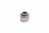 <strong>Сальник клапана 6,6 * 12 * 7,5 / 11,6 FKM EF SONATA 22224-38000 (вир-во G корея ОЕ) PH 1411AAOAI2 (фото 4)</strong>