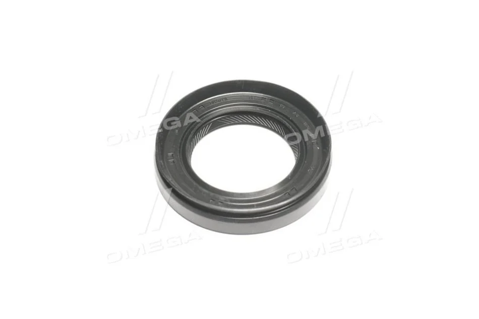 <strong>Сальник диференціала 35*56*7,5/11,5 ACM Hyundai Elantra 43119-28001 (вир-во G корея ОЕ) PH 1411AARAG0 (фото 1)</strong>