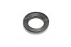 <strong>Сальник диференціала 35*56*7,5/11,5 ACM Hyundai Elantra 43119-28001 (вир-во G корея ОЕ) PH 1411AARAG0 (фото 1)</strong>
