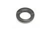 <strong>Сальник диференціала 35*56*7,5/11,5 ACM Hyundai Elantra 43119-28001 (вир-во G корея ОЕ) PH 1411AARAG0 (фото 3)</strong>