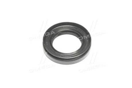 Сальник диференціала 35*56*7,5/11,5 ACM Hyundai Elantra 43119-28001 (вир-во G корея ОЕ) для PH 1411AARAG0 фото товару