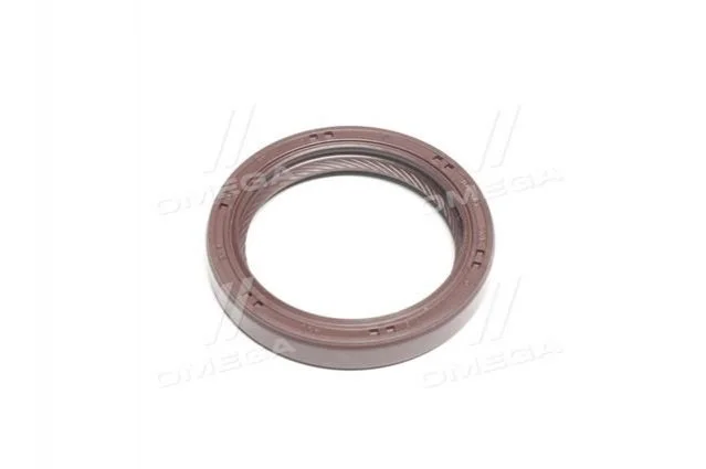 <strong>Сальник колінвала передній (21421-23020) Hyundai i30, Tucson/Kia Cerato 2.0 (06-) PH 1411AARZZ0 (фото 1)</strong>