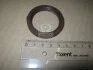 <strong>Сальник колінвала передній (21421-23020) Hyundai i30, Tucson/Kia Cerato 2.0 (06-) PH 1411AARZZ0 (фото 2)</strong>