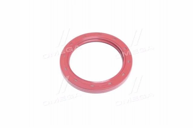 <strong>Сальник коленвала задний (21443-21010) Hyundai Accent/Kia Rio, Cerato 1.4, 1.6 (06-) PH 1411AAWAE0 (фото 1)</strong>
