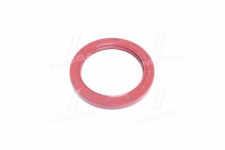 Сальник коленвала задний (21443-21010) Hyundai Accent/Kia Rio, Cerato 1.4, 1.6 (06-) для PH 1411AAWAE0 фото товара