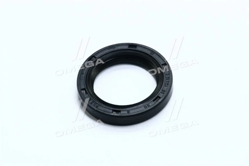<strong>Сальник розподільчого вала 35*50*8 ACM Hyundai Accent, Elantra, Getz, Tucson 22144-21010 (вир-во G PH 1411AAWAN0 (фото 1)</strong>