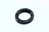 <strong>Сальник розподільчого вала 35*50*8 ACM Hyundai Accent, Elantra, Getz, Tucson 22144-21010 (вир-во G PH 1411AAWAN0 (фото 1)</strong>