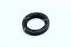<strong>Сальник розподільчого вала 35*50*8 ACM Hyundai Accent, Elantra, Getz, Tucson 22144-21010 (вир-во G PH 1411AAWAN0 (фото 2)</strong>