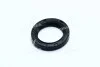 <strong>Сальник розподільчого вала 35*50*8 ACM Hyundai Accent, Elantra, Getz, Tucson 22144-21010 (вир-во G PH 1411AAWAN0 (фото 3)</strong>