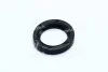 <strong>Сальник розподільчого вала 35*50*8 ACM Hyundai Accent, Elantra, Getz, Tucson 22144-21010 (вир-во G PH 1411AAWAN0 (фото 4)</strong>