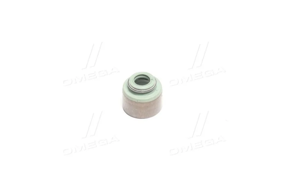 <strong>Сальник клапана 6,6 * 12 * 7,5 / 12 FKM ELANTRA 22224-33000 (вир-во G корея ОЕ) PH 1411AAXAI1 (фото 1)</strong>