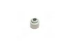 <strong>Сальник клапана 6,6 * 12 * 7,5 / 12 FKM ELANTRA 22224-33000 (вир-во G корея ОЕ) PH 1411AAXAI1 (фото 1)</strong>