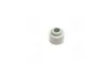 <strong>Сальник клапана 6,6 * 12 * 7,5 / 12 FKM ELANTRA 22224-33000 (вир-во G корея ОЕ) PH 1411AAXAI1 (фото 3)</strong>
