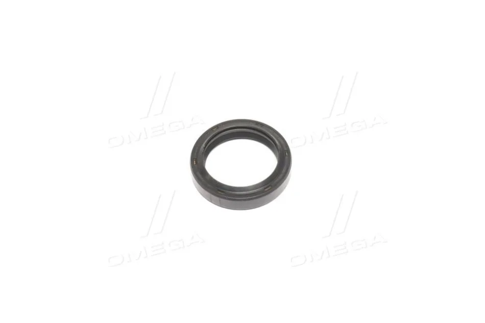 <strong>Сальник роздатки задній PH 1411ABEAG0 (фото 1)</strong>