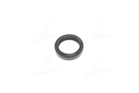 Сальник роздатки Hyundai Galloper MD731708 39,6*52*10/12 ACM (вир-во G корея ОЕ) для PH 1411ABEAG0 фото товара