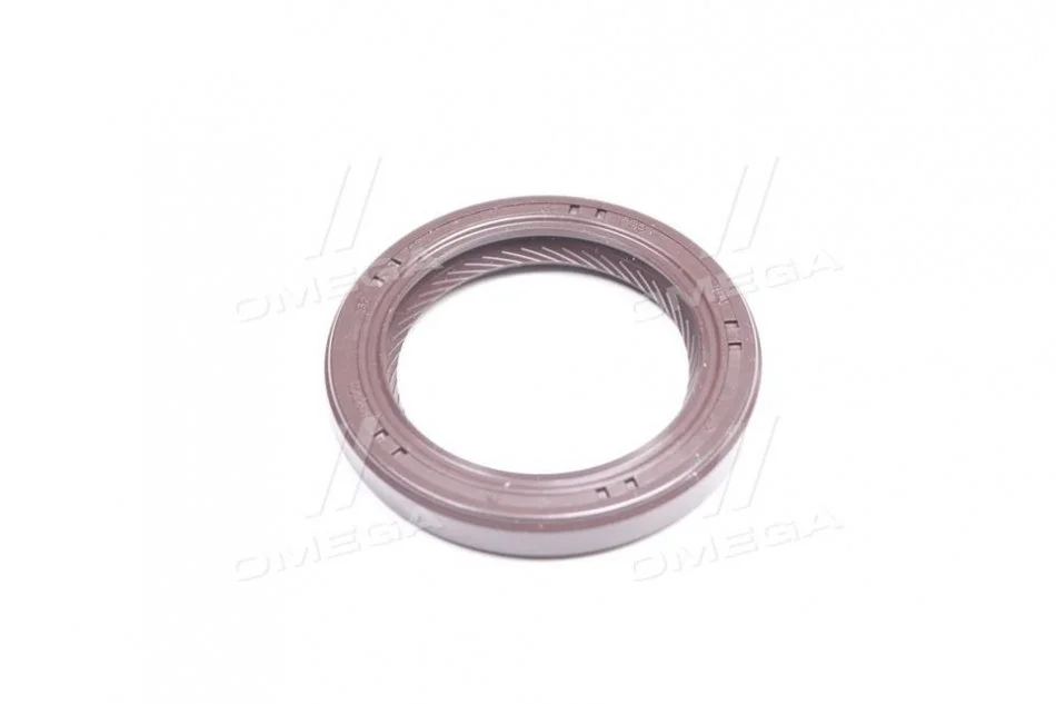 <strong>Сальник коленвала перед (21335-27000) Tucson, i30/Kia Sportage 2.0CRDI (06-) PH 1411ABHAD0 (фото 1)</strong>