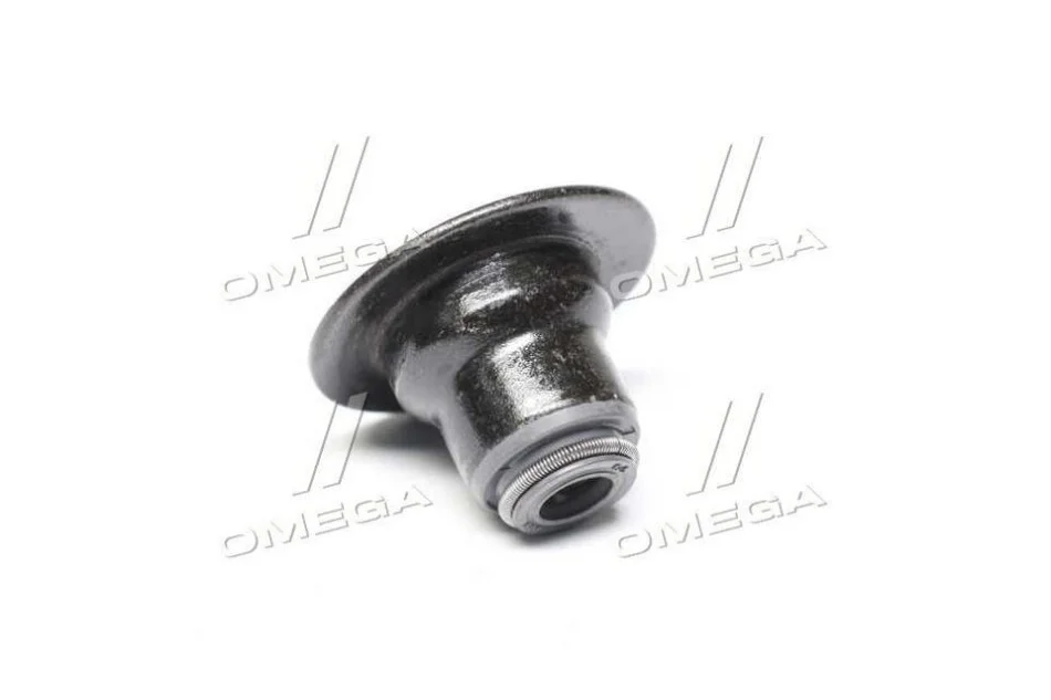 <strong>Сальник клапана Hyundai 1.5, 2.0 CRDi PH 1411ABHAI0 (фото 1)</strong>