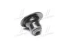 <strong>Сальник клапана Hyundai 1.5, 2.0 CRDi PH 1411ABHAI0 (фото 1)</strong>