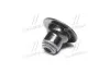 <strong>Сальник клапана Hyundai 1.5, 2.0 CRDi PH 1411ABHAI0 (фото 2)</strong>