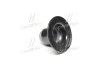 <strong>Сальник клапана Hyundai 1.5, 2.0 CRDi PH 1411ABHAI0 (фото 3)</strong>