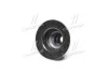 <strong>Сальник клапана Hyundai 1.5, 2.0 CRDi PH 1411ABHAI0 (фото 4)</strong>