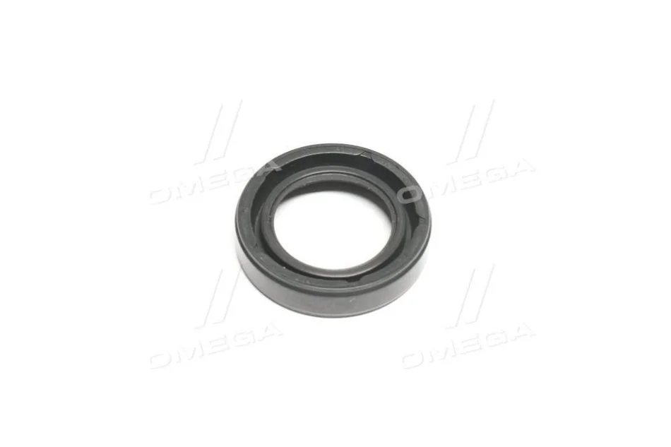 <strong>Кільце ущільнююче клапан. кришки Hyundai Santa FE 22443-27001 (вир-во G корея ОЕ) PH 1411ABHBH0 (фото 1)</strong>
