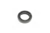 <strong>Кільце ущільнююче клапан. кришки Hyundai Santa FE 22443-27001 (вир-во G корея ОЕ) PH 1411ABHBH0 (фото 1)</strong>