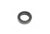 <strong>Кільце ущільнююче клапан. кришки Hyundai Santa FE 22443-27001 (вир-во G корея ОЕ) PH 1411ABHBH0 (фото 2)</strong>