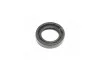 <strong>Кільце ущільнююче клапан. кришки Hyundai Santa FE 22443-27001 (вир-во G корея ОЕ) PH 1411ABHBH0 (фото 3)</strong>