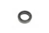 <strong>Кільце ущільнююче клапан. кришки Hyundai Santa FE 22443-27001 (вир-во G корея ОЕ) PH 1411ABHBH0 (фото 4)</strong>