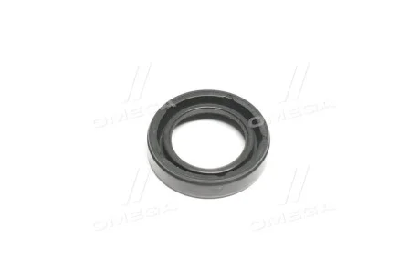Кільце ущільнююче клапан. кришки Hyundai Santa FE 22443-27001 (вир-во G корея ОЕ) для PH 1411ABHBH0 фото товара