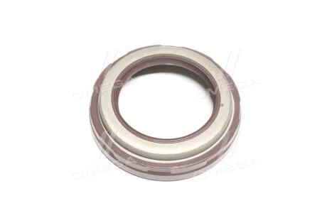 Сальник 42*56,3*5/14,5 FKM Hyundai Santa FE 49565-38700 (вир-во G корея ОЕ) для PH 1411ABHZZ0 фото товара
